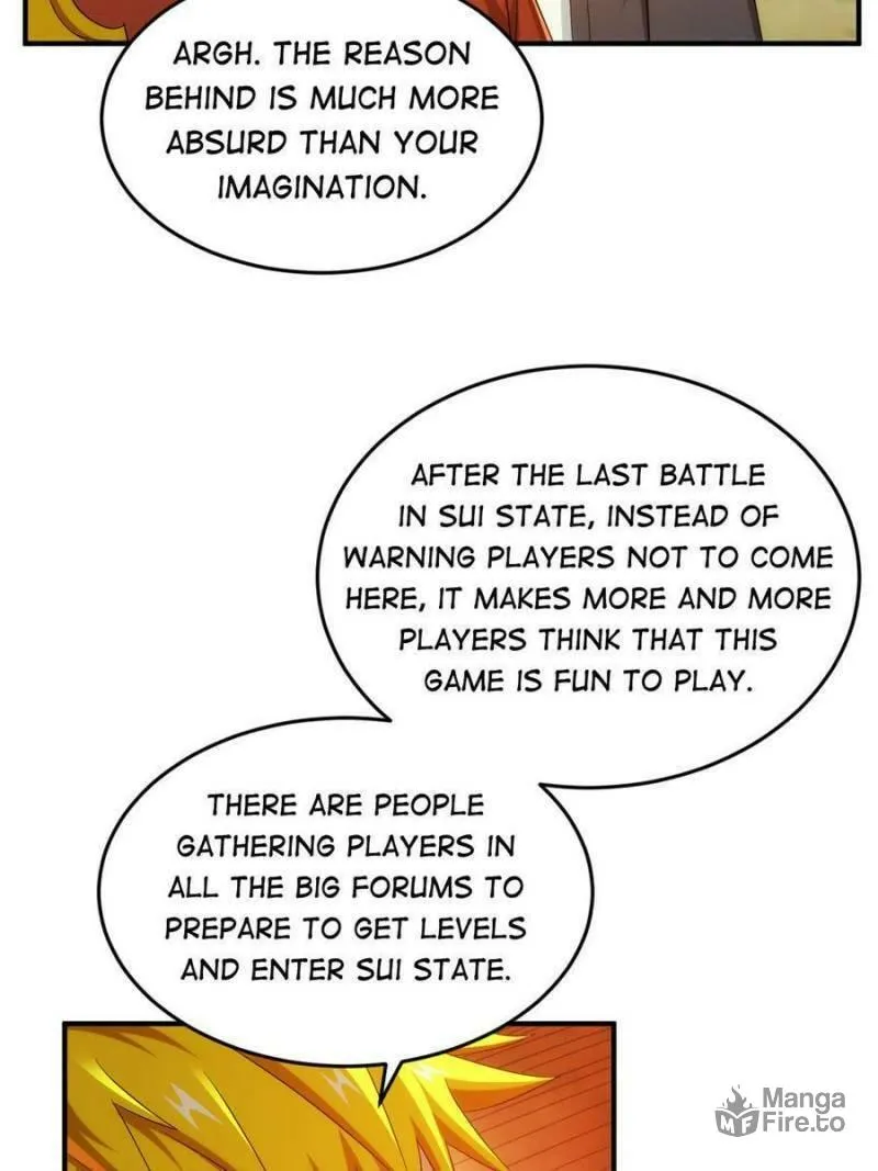Read Billionaire Player (Colored) chapter 205 image 2 on Lezhin