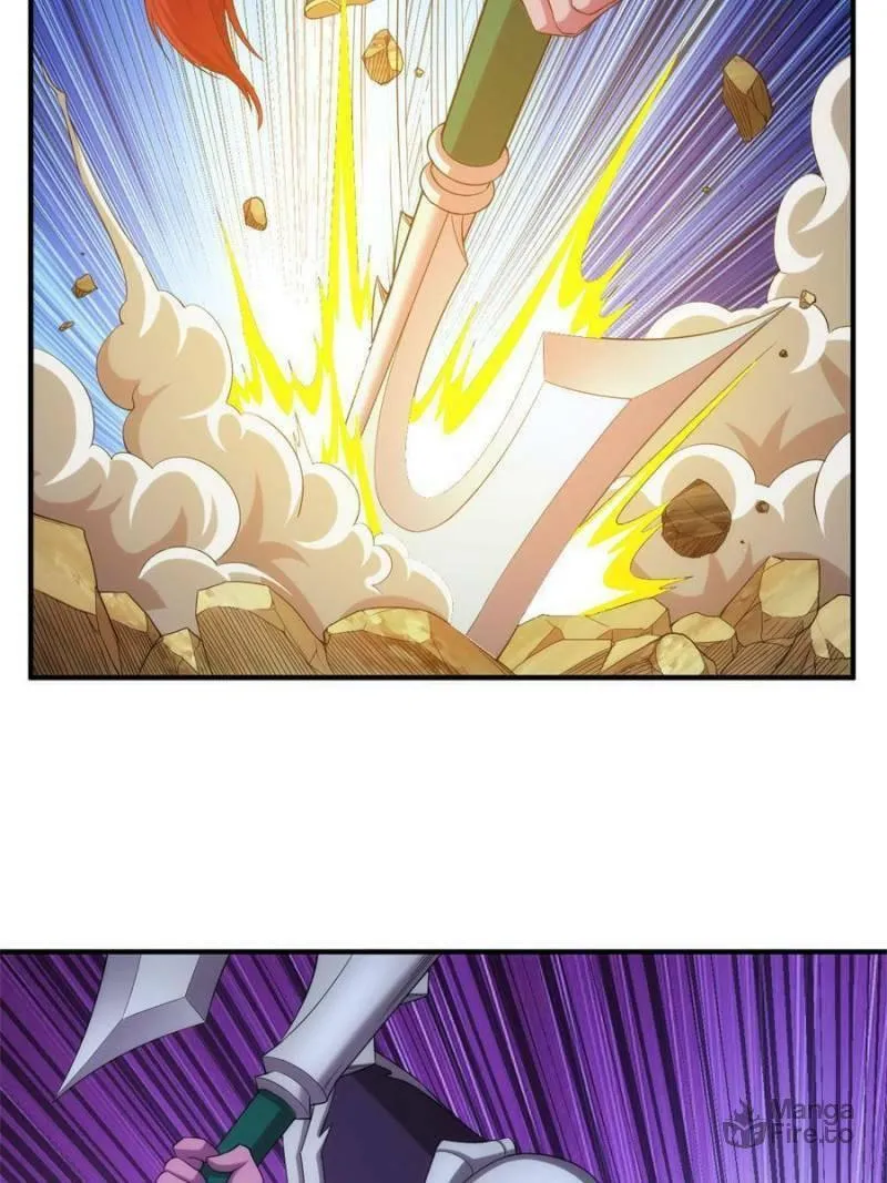 Read Billionaire Player (Colored) chapter 205 image 20 on Lezhin
