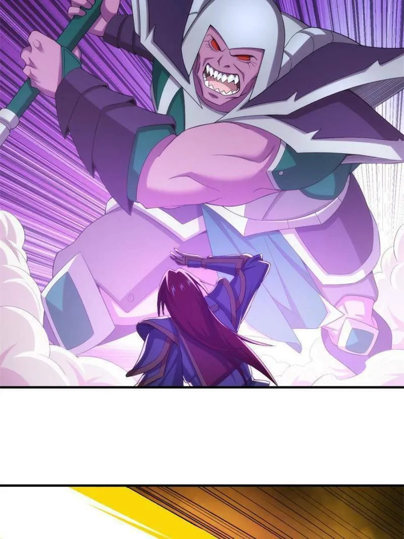 Read Billionaire Player (Colored) chapter 205 image 21 on Lezhin
