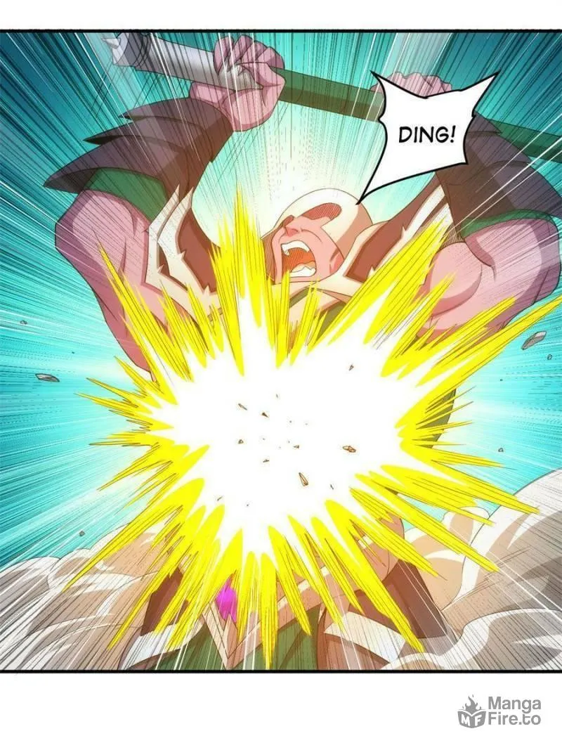 Read Billionaire Player (Colored) chapter 205 image 23 on Lezhin