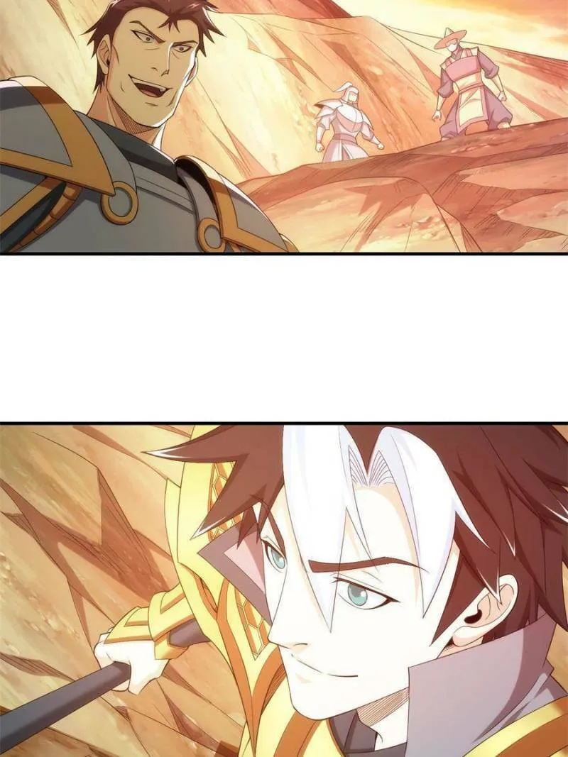 Read Billionaire Player (Colored) chapter 205 image 25 on Lezhin