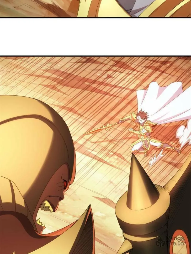 Read Billionaire Player (Colored) chapter 205 image 26 on Lezhin