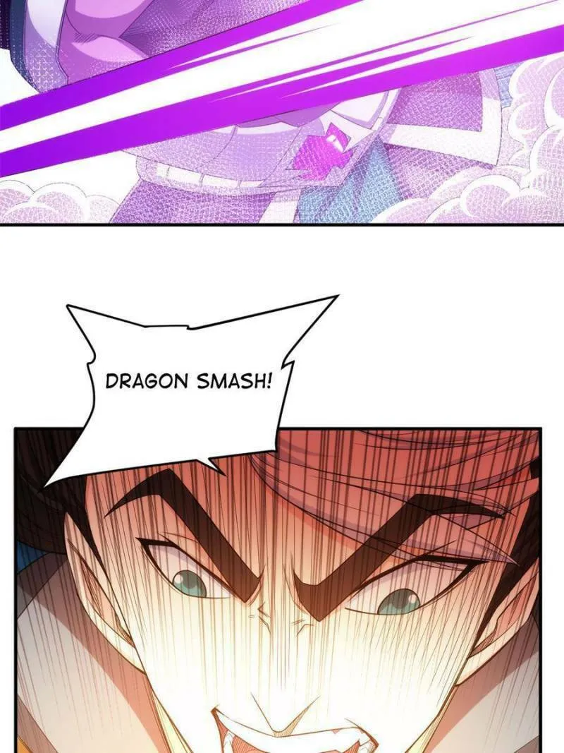 Read Billionaire Player (Colored) chapter 205 image 28 on Lezhin