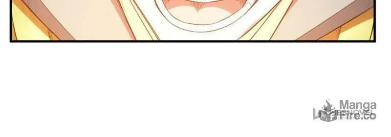 Read Billionaire Player (Colored) chapter 205 image 29 on Lezhin