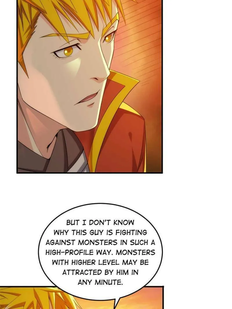 Read Billionaire Player (Colored) chapter 205 image 3 on Lezhin