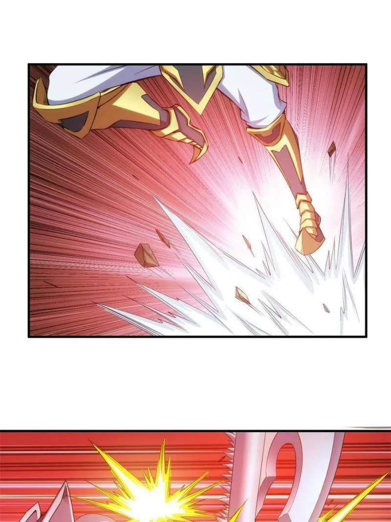 Read Billionaire Player (Colored) chapter 205 image 31 on Lezhin