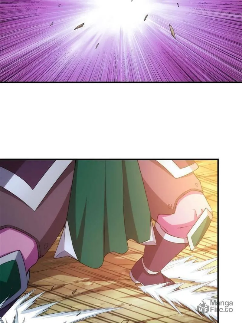 Read Billionaire Player (Colored) chapter 205 image 34 on Lezhin