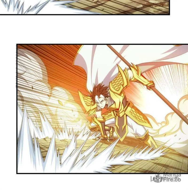 Read Billionaire Player (Colored) chapter 205 image 35 on Lezhin