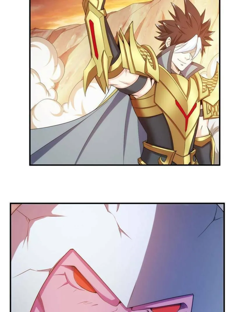 Read Billionaire Player (Colored) chapter 205 image 37 on Lezhin