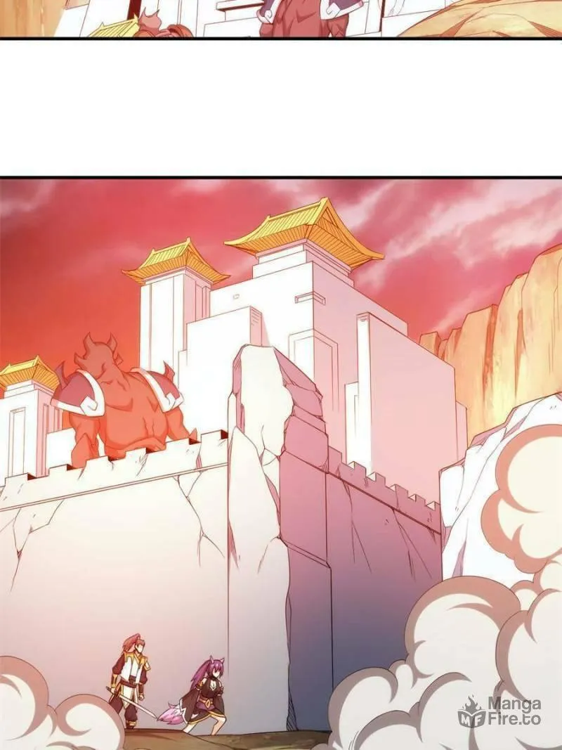 Read Billionaire Player (Colored) chapter 205 image 39 on Lezhin