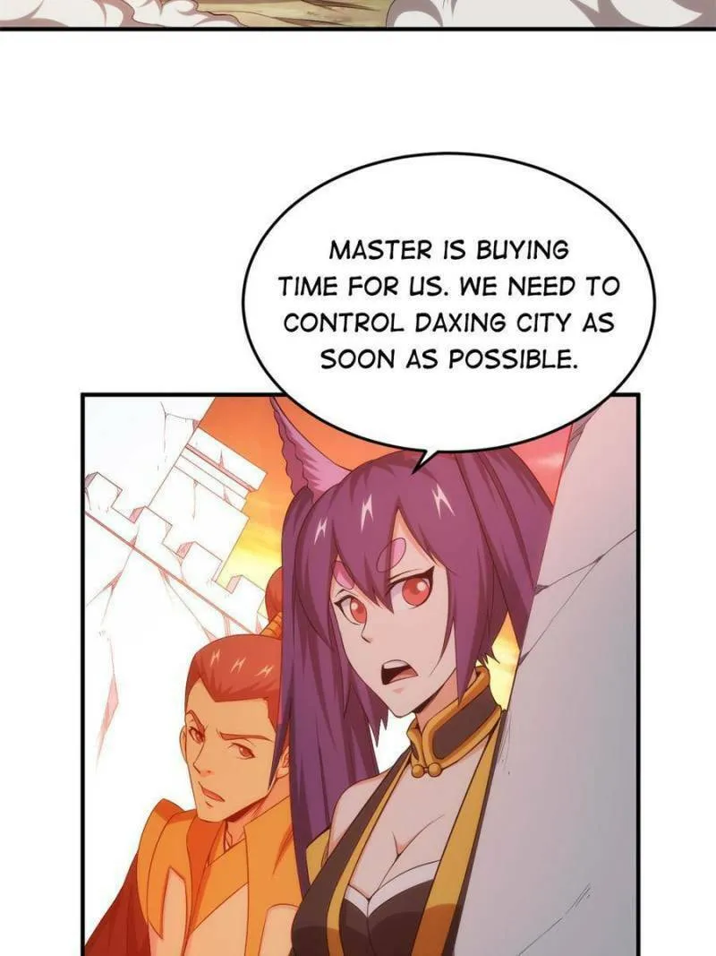 Read Billionaire Player (Colored) chapter 205 image 40 on Lezhin