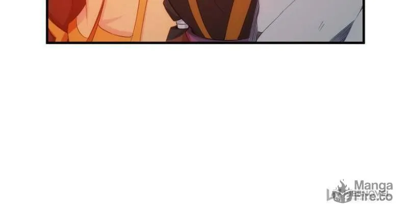 Read Billionaire Player (Colored) chapter 205 image 41 on Lezhin