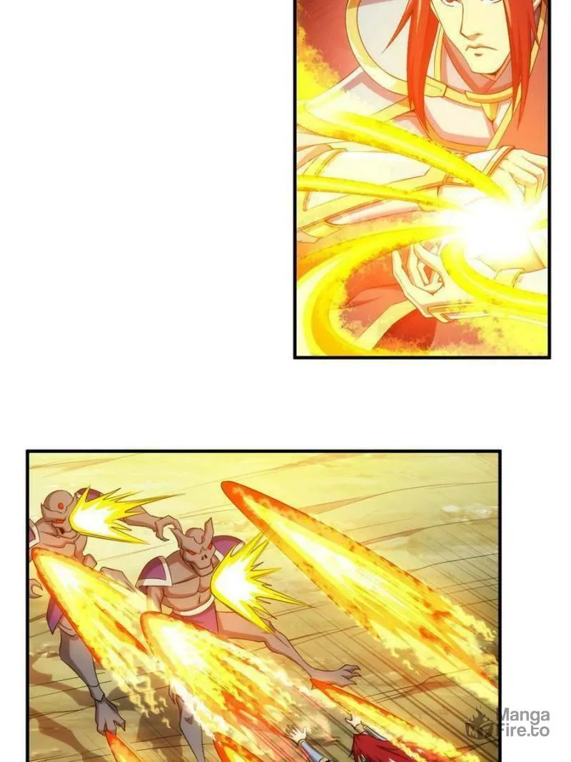Read Billionaire Player (Colored) chapter 205 image 5 on Lezhin
