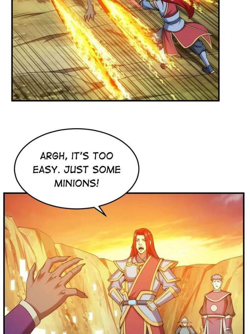 Read Billionaire Player (Colored) chapter 205 image 6 on Lezhin