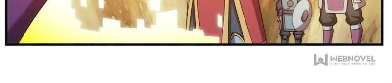 Read Billionaire Player (Colored) chapter 205 image 7 on Lezhin