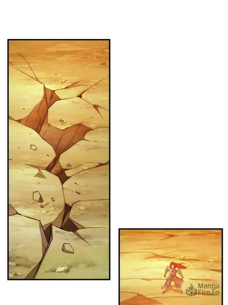 Read Billionaire Player (Colored) chapter 205 image 8 on Lezhin