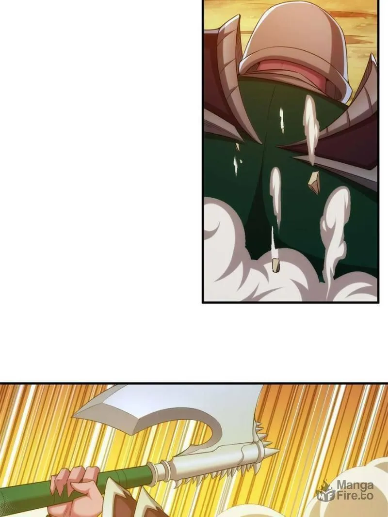 Read Billionaire Player (Colored) chapter 205 image 9 on Lezhin