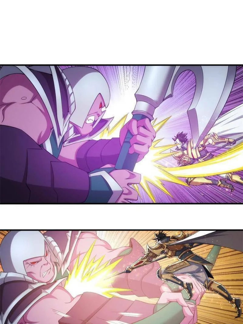 Read Billionaire Player (Colored) chapter 206 image 0 on Lezhin