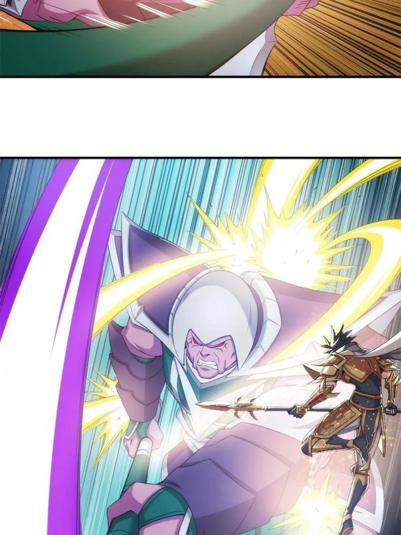 Read Billionaire Player (Colored) chapter 206 image 1 on Lezhin