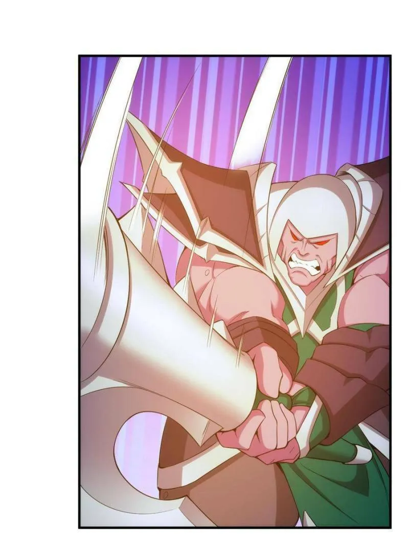 Read Billionaire Player (Colored) chapter 206 image 10 on Lezhin