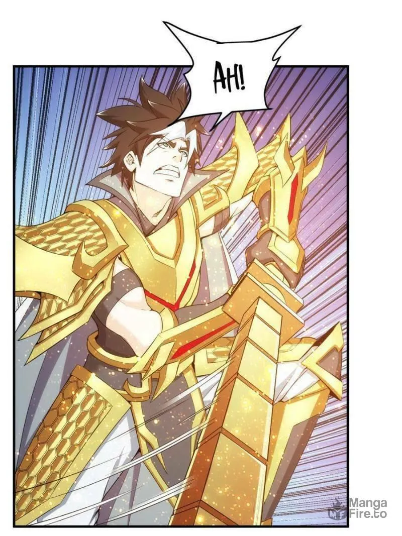 Read Billionaire Player (Colored) chapter 206 image 11 on Lezhin