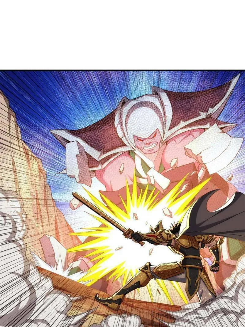 Read Billionaire Player (Colored) chapter 206 image 12 on Lezhin