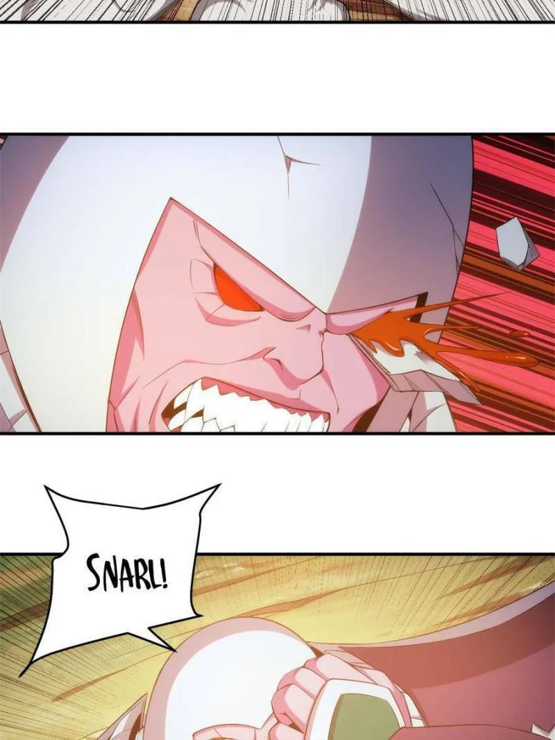 Read Billionaire Player (Colored) chapter 206 image 13 on Lezhin