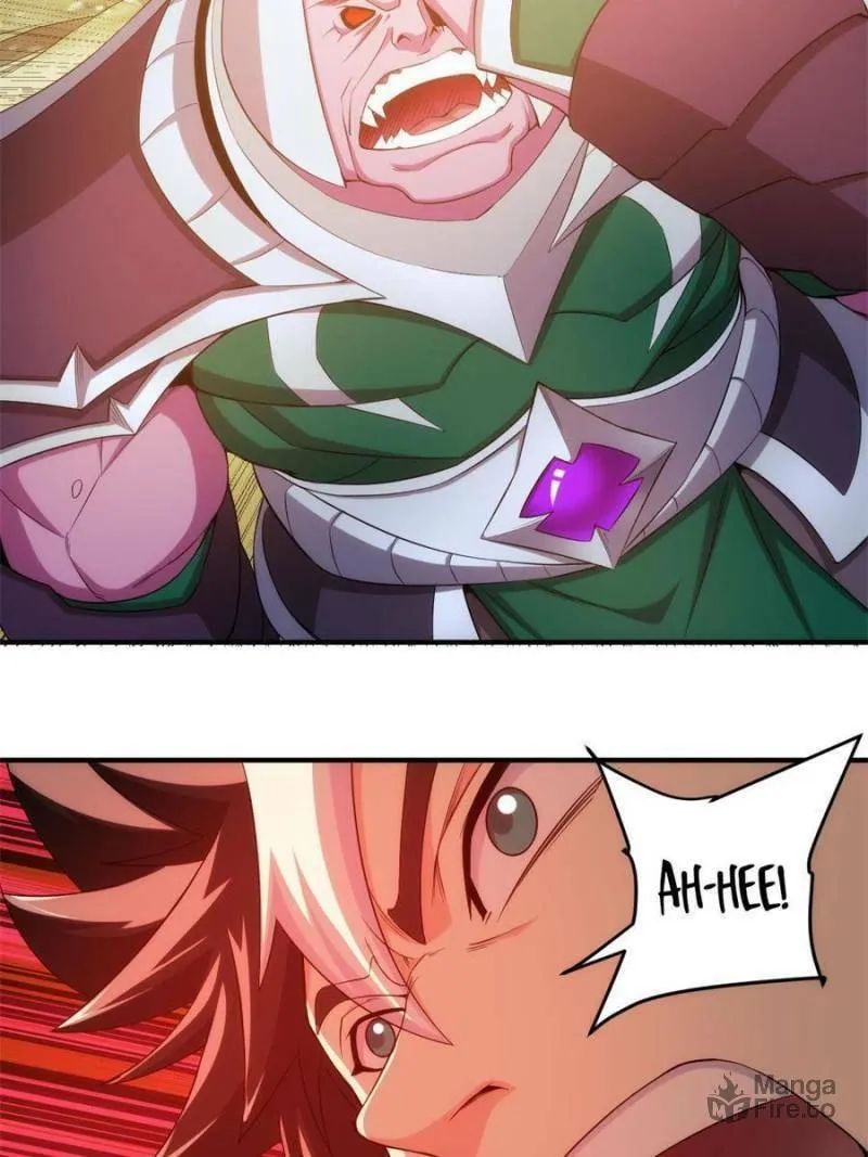 Read Billionaire Player (Colored) chapter 206 image 14 on Lezhin