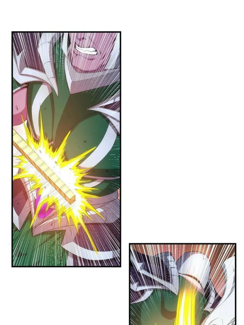 Read Billionaire Player (Colored) chapter 206 image 16 on Lezhin