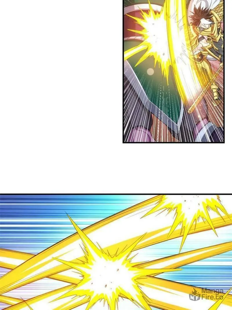 Read Billionaire Player (Colored) chapter 206 image 17 on Lezhin