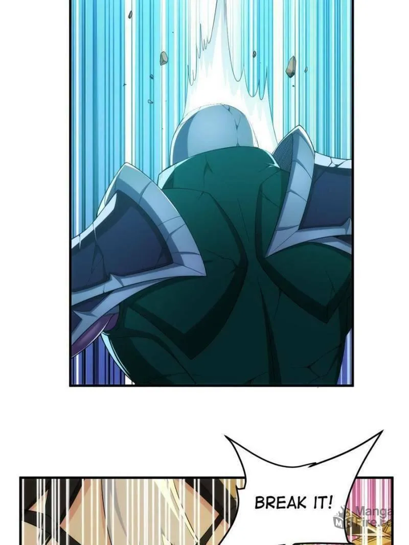 Read Billionaire Player (Colored) chapter 206 image 19 on Lezhin