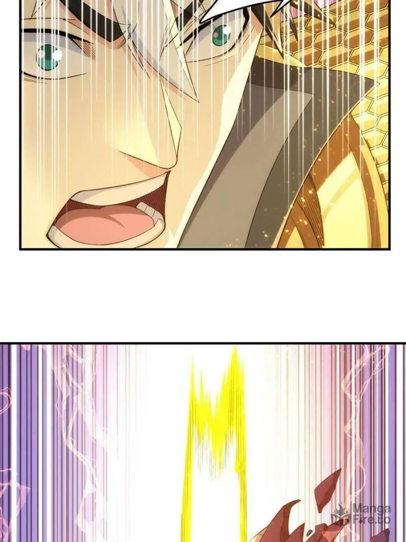 Read Billionaire Player (Colored) chapter 206 image 20 on Lezhin
