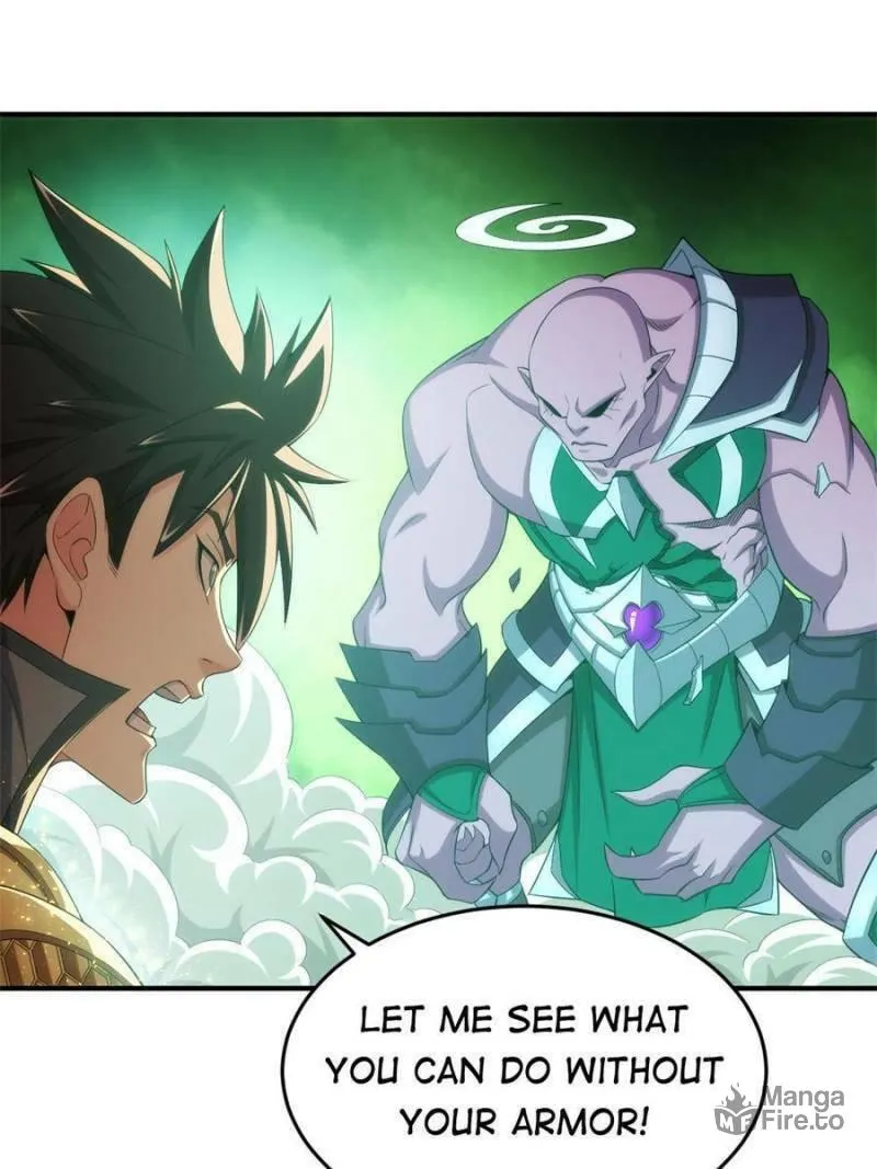 Read Billionaire Player (Colored) chapter 206 image 23 on Lezhin
