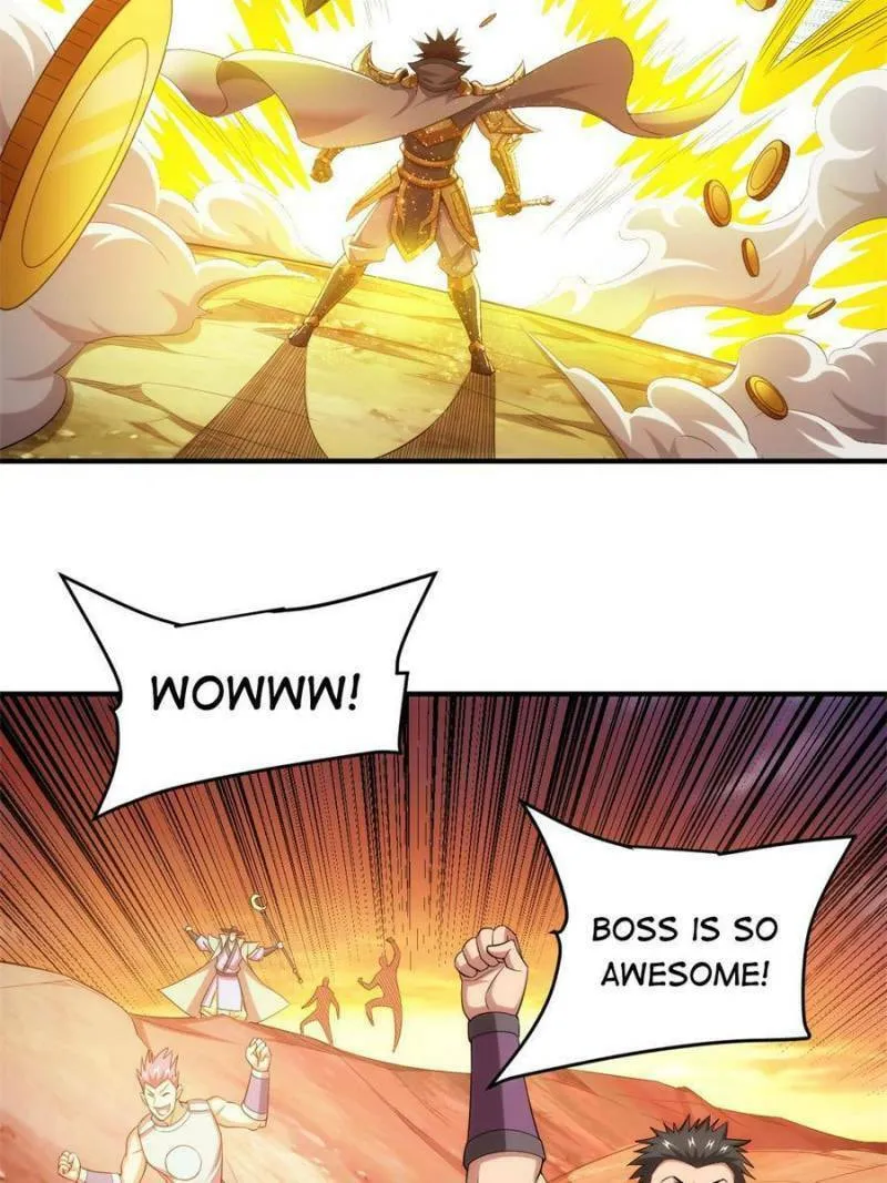 Read Billionaire Player (Colored) chapter 206 image 28 on Lezhin