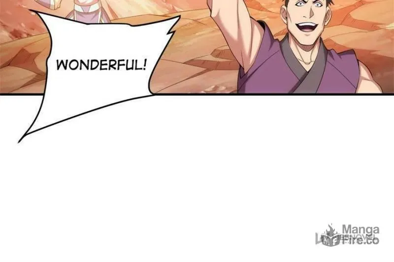 Read Billionaire Player (Colored) chapter 206 image 29 on Lezhin