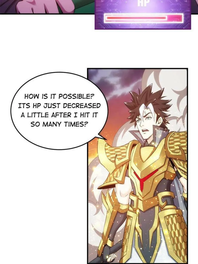 Read Billionaire Player (Colored) chapter 206 image 3 on Lezhin