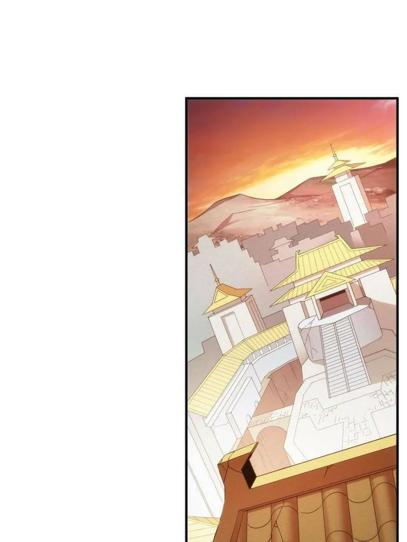 Read Billionaire Player (Colored) chapter 206 image 30 on Lezhin