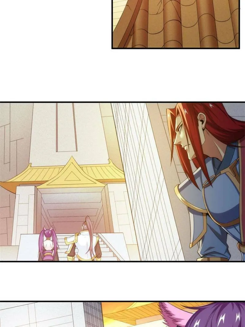 Read Billionaire Player (Colored) chapter 206 image 31 on Lezhin