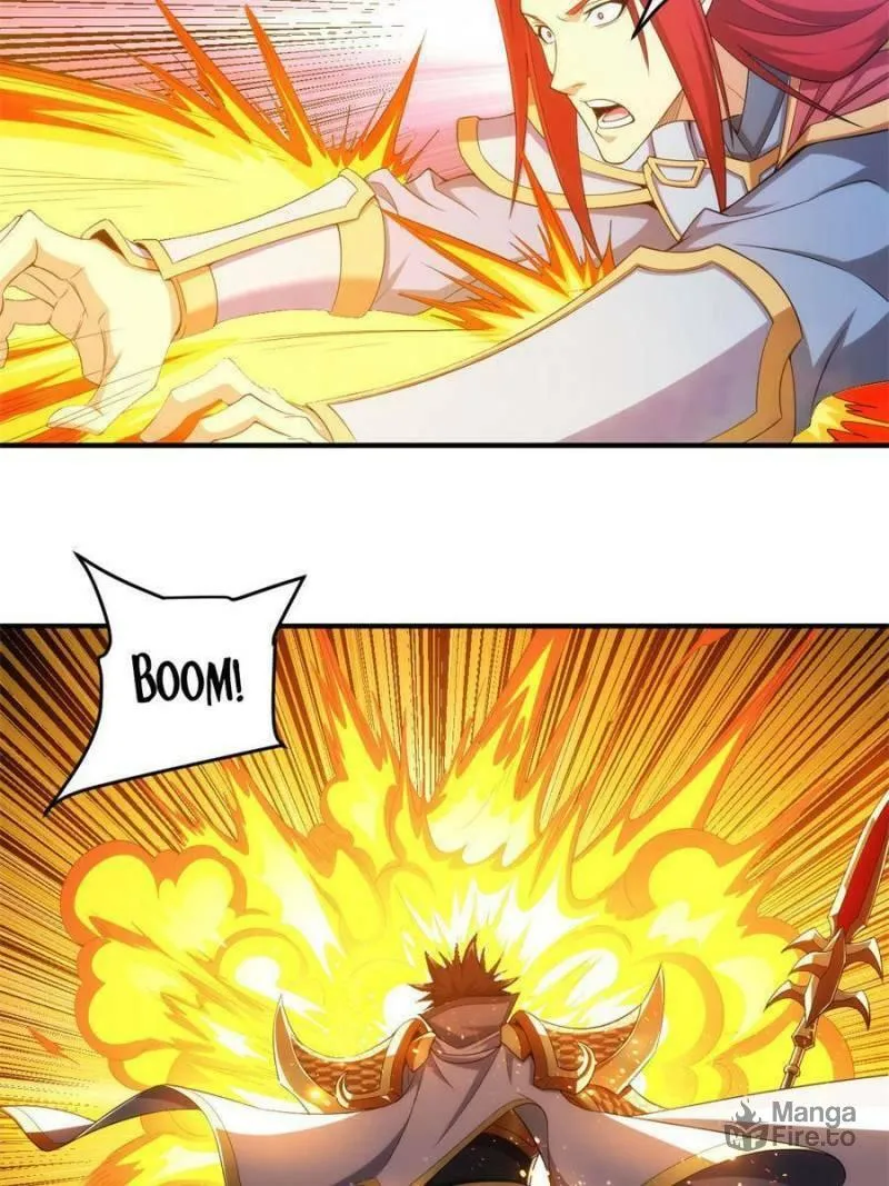 Read Billionaire Player (Colored) chapter 206 image 34 on Lezhin