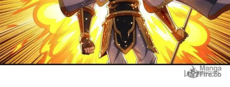 Read Billionaire Player (Colored) chapter 206 image 35 on Lezhin