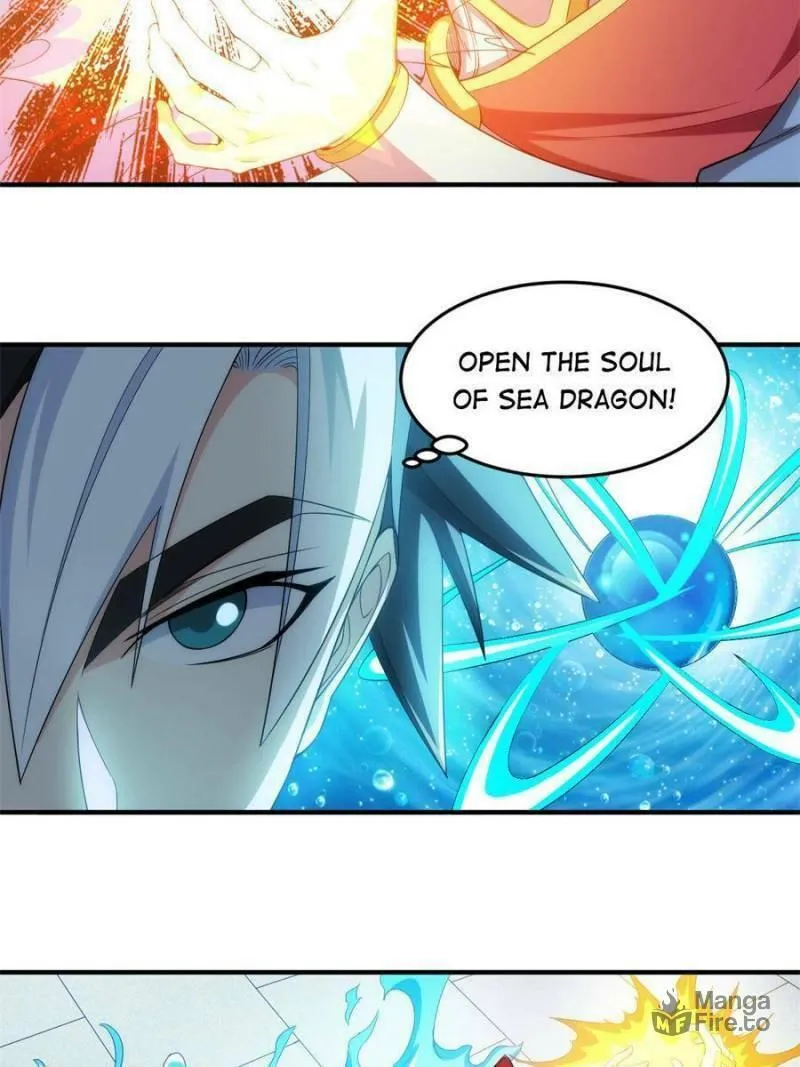 Read Billionaire Player (Colored) chapter 206 image 38 on Lezhin