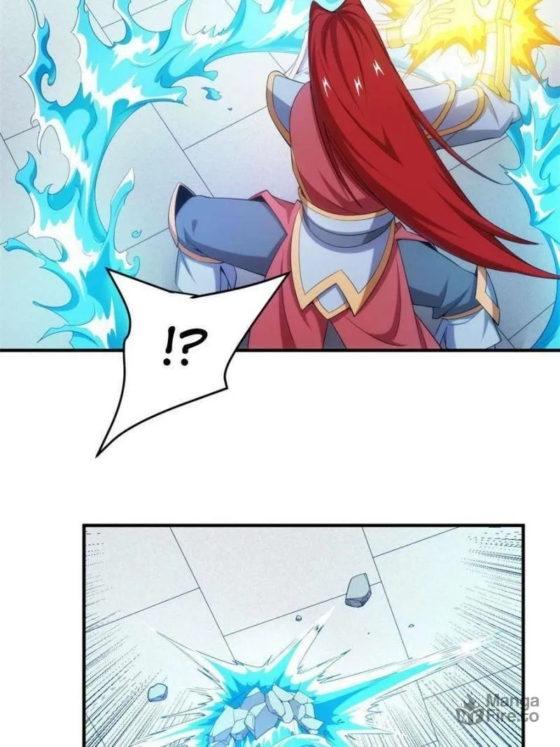 Read Billionaire Player (Colored) chapter 206 image 39 on Lezhin