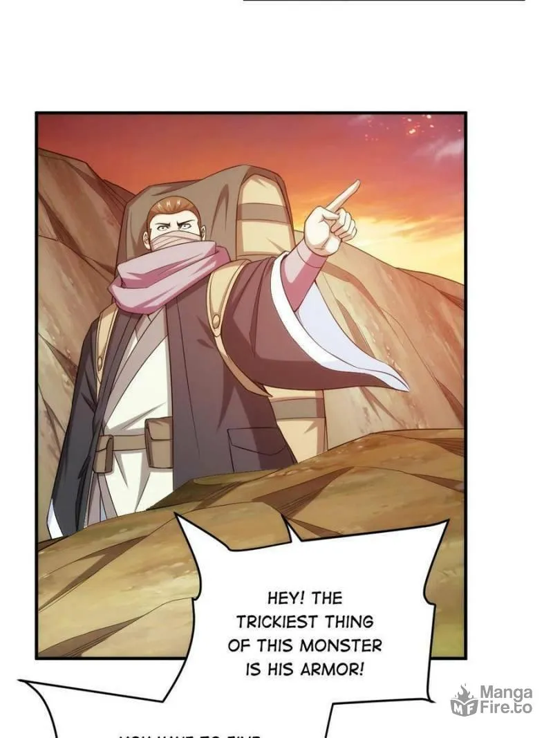 Read Billionaire Player (Colored) chapter 206 image 4 on Lezhin