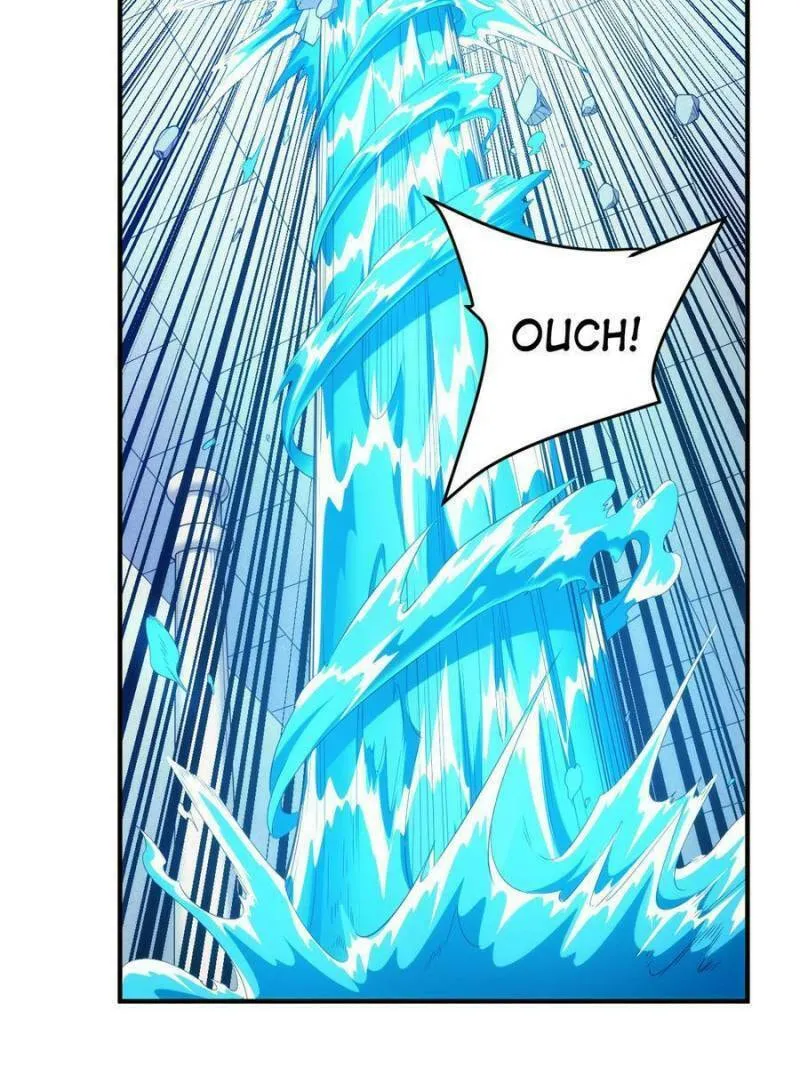 Read Billionaire Player (Colored) chapter 206 image 40 on Lezhin