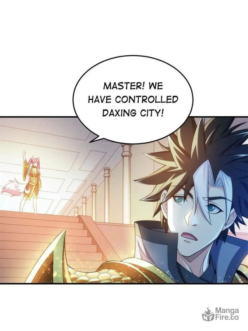 Read Billionaire Player (Colored) chapter 206 image 41 on Lezhin