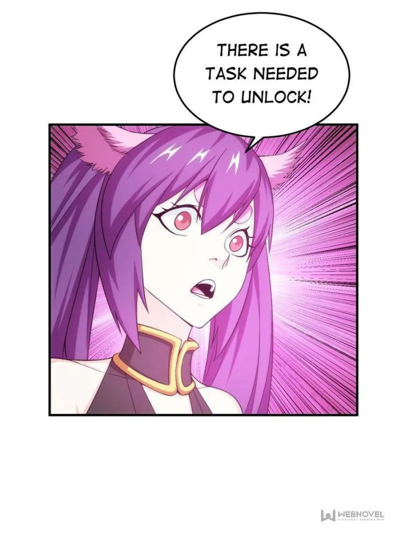 Read Billionaire Player (Colored) chapter 206 image 42 on Lezhin
