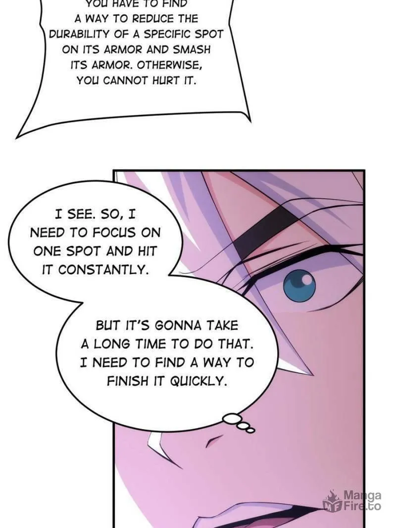 Read Billionaire Player (Colored) chapter 206 image 5 on Lezhin