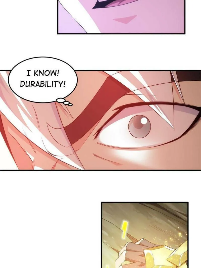 Read Billionaire Player (Colored) chapter 206 image 6 on Lezhin