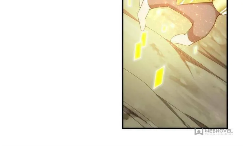 Read Billionaire Player (Colored) chapter 206 image 7 on Lezhin