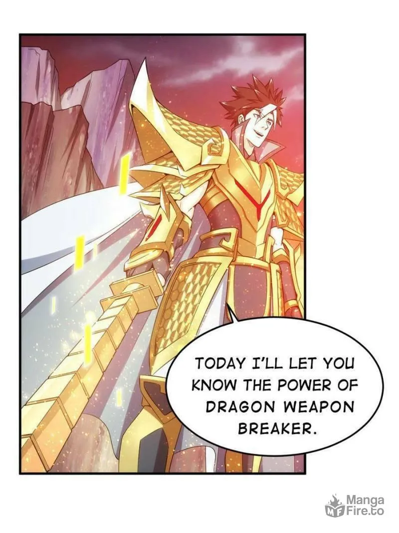 Read Billionaire Player (Colored) chapter 206 image 8 on Lezhin